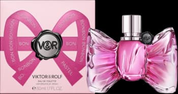 Bonbon Pastel woda toaletowa dla kobiet