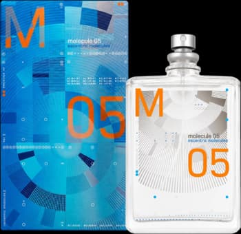 Molecule 05