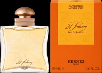 24 Faubourg woda perfumowana dla kobiet