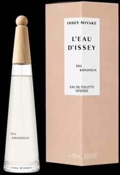 Miyake Magnolia Intense woda toaletowa dla kobiet