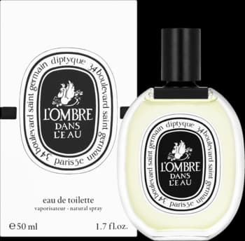 L'Ombre Dans L'Eau woda toaletowa dla kobiet