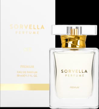 BCR woda perfumowana unisex