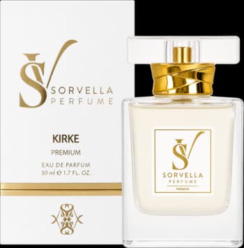 Kirke woda perfumowana unisex