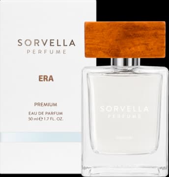 Era woda perfumowana unisex
