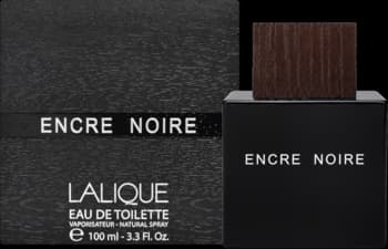 Encre Noire for Men woda toaletowa dla mężczyzn