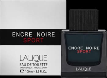 Encre Noire Sport woda toaletowa dla mężczyzn