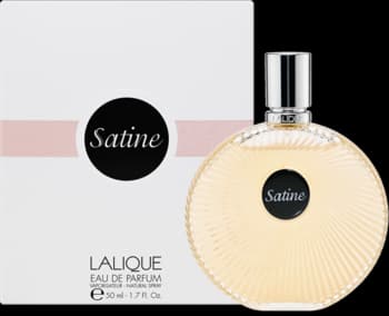 Satine woda perfumowana dla kobiet