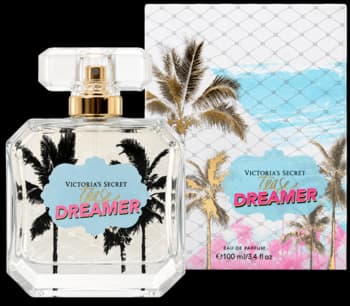 Tease Dreamer woda perfumowana dla kobiet