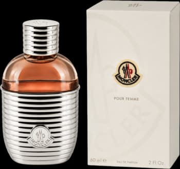 woda perfumowana dla kobiet