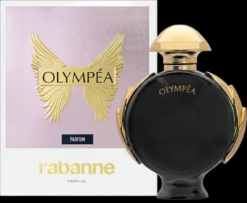 Woda Perfumowana dla Kobiet Olympea Parfum