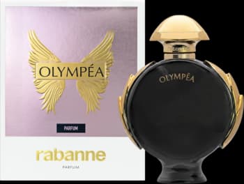 Olympea Parfum Parfum