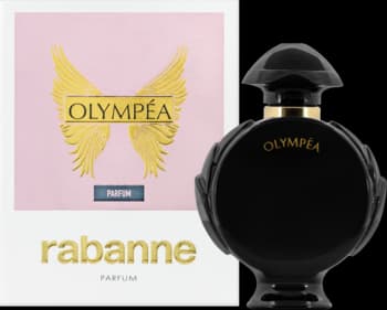 Olympea perfumy dla kobiet