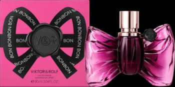 Bonbon woda perfumowana dla kobiet
