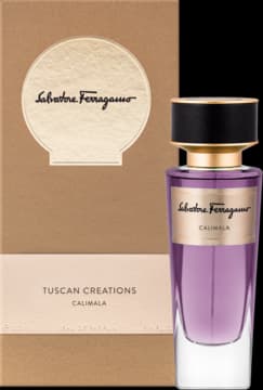 Calimala woda perfumowana unisex