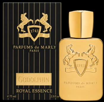 Godolphin Royal Essence woda perfumowana dla mężczyzn