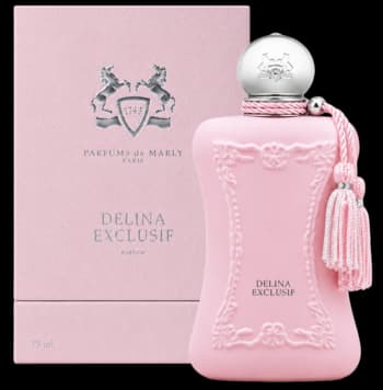 Delina Exclusif Parfum