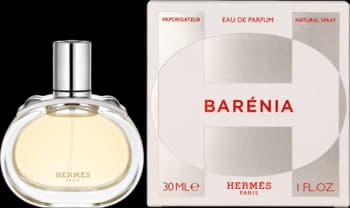 Barénia Woda Perfumowana Dla Kobiet