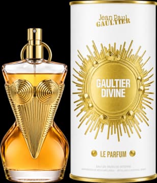 Gaultier Divine Le Parfum Woda perfumowana dla kobiet