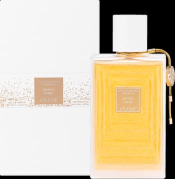 Les Compositions Parfumees Infinite Shine woda perfumowana dla kobiet