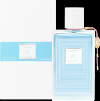 Les Compositions Parfumées Blue Rise woda perfumowana dla kobiet