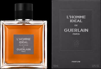 L'Homme Idéal perfumy dla mężczyzn