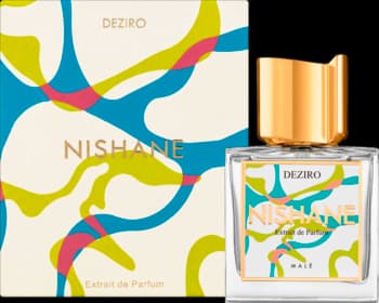Deziro