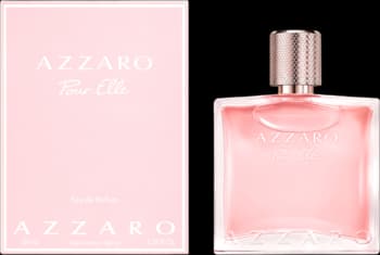 Pour Elle woda perfumowana dla kobiet