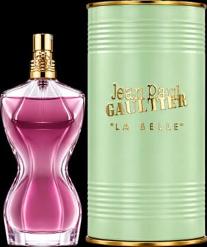 Gaultier La Belle Woda perfumowana dla kobiet