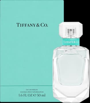 woda perfumowana dla kobiet