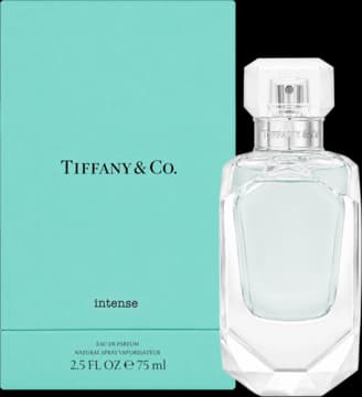 Intense woda perfumowana dla kobiet