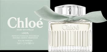 Rose Naturelle woda perfumowana dla kobiet