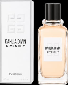 Dahlia Divin woda perfumowana dla kobiet
