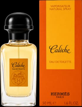 Calèche Woda Toaletowa Dla Kobiet
