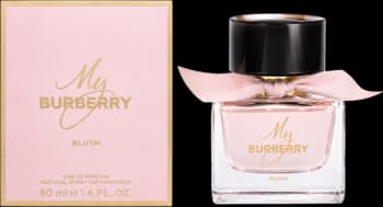 My Burberry My Burberry Blush EdP