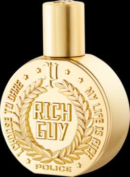 Rich Guy EdT