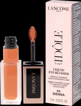Lash Idôle Eye Tint 4