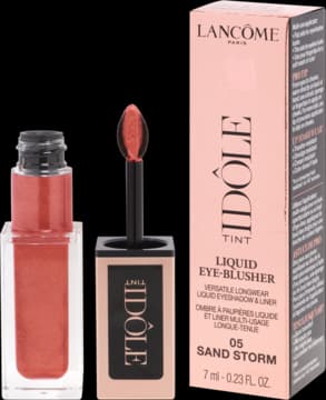 Lash Idôle Eye Tint 05 Sand Storm