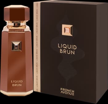 Liquid Brun Eau de Parfum