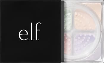 Set It Bright puder do twarzy, sypki, Fair