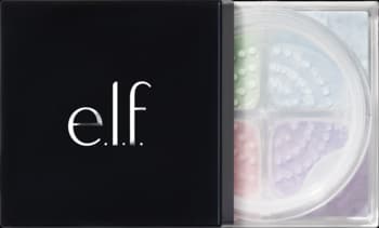 Set It Bright puder do twarzy, sypki, Light