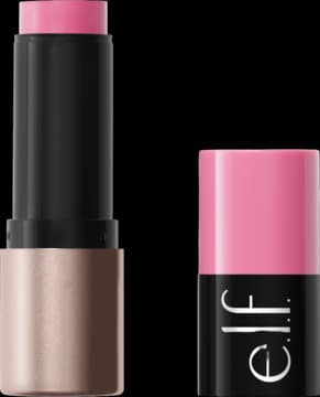 Soft Glam Cream róż do policzków, w sztyfcie, Pink On It