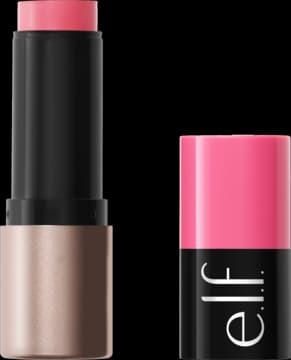 Soft Glam Cream róż do policzków, w sztyfcie, Gumball