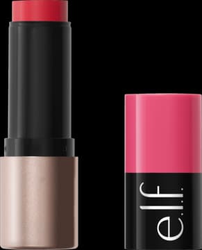 Soft Glam Cream róż do policzków, w sztyfcie, Heat Cheek