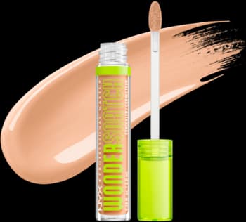 Wonder Snatch korektor do twarzy, matowy, nr 11 Neutral Beige