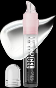 Lifter Gel olejek do ust, żelowy, nr 001 Mintini