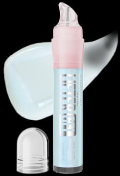 Lifter Gel Oil-In-Gel Twist Pen 02 Blue Boba