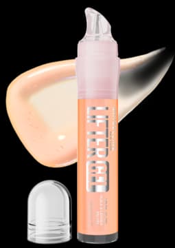 Lifter Gel Oil-In-Gel Twist Pen 03 Passion Juice