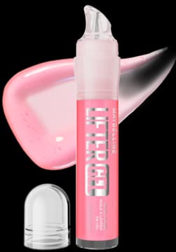 Lifter Gel Oil-In-Gel Twist Pen 04 Sugar Spritz