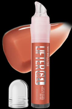 Lifter Gel Oil-In-Gel Twist Pen 07 Vanilla Horchat