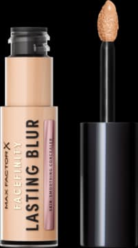 Facefinity Lasting Blur korektor do twarzy, nawilżający, SPF 15, nr 1N